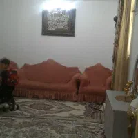 رهن و اجاره