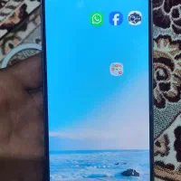 گوشی اس ۲۴ اف ای
