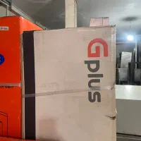 کولر G plus نو ۶۰ هزار