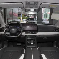 خودرو برقی دانگ فنگ e70|خودرو سواری و وانت|تهران, بوستان سرخه حصار|دیوار