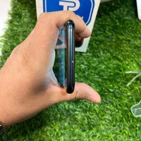 اپل iPhone SE 2022 128G|موبایل|کرج, کوی امامیه|دیوار