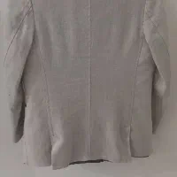 کت تک و پیراهن پسرانه|کفش و لباس بچه|اراک, |دیوار