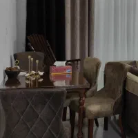 میز ناهارخوری