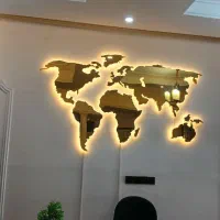 اپارتمان-215متری-و115-متر-ی-در-خیام-32-خ-طالبی