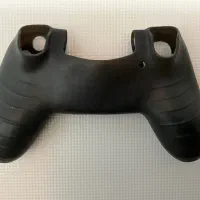 کاور دسته ps4 مدل ارتشی
