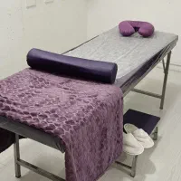 دستگاه آر اف و تخت ماساژ فروشی|پزشکی|مشهد, ادیب نیشابوری (شهرک غرب)|دیوار