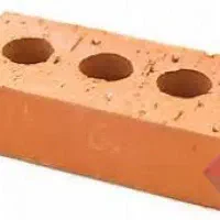 خشت با قیمت بسیار عالی