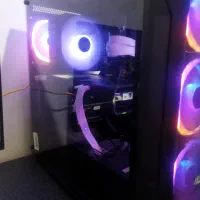 سیستم حرفه ایی