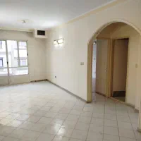 65-متری-تخلیه-دارای-انباری