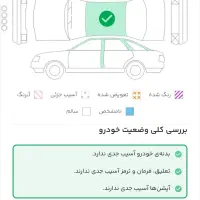 ام جی 6 مگنت مدل 2014|خودرو سواری و وانت|تهران, سید خندان (جلفا)|دیوار