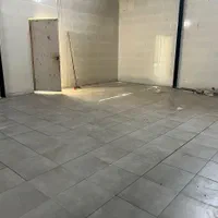 سوله بهداشتی