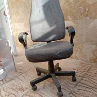 صندلی اداری|صندلی و نیمکت|اردبیل, |دیوار