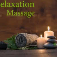 خدمات حرفه ای اپیلاسیون عربی،ماساژ ریلکس،بادکش گرم