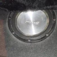 باند پایونیر و ساب