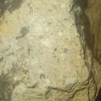 شهاب سنگ قمری|کلکسیون اشیاء عتیقه|شیراز, کوشک میدان|دیوار