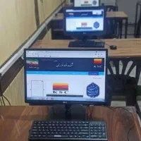 آموزش اتوکد کنترل پروژه، تکسا و دوره های مهندسی
