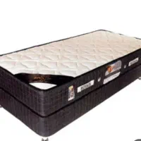 تشک رویال اصل با ضمانت کتبی|تشک تختخواب|کرمانشاه, |دیوار