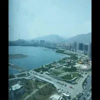 چیتگر،فروش واحد با متراژ های متنوع،وام،اقساط،تهاتر|فروش آپارتمان|تهران, شهرک علم و فناوری|دیوار