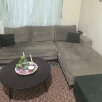 مبلمان راحتی