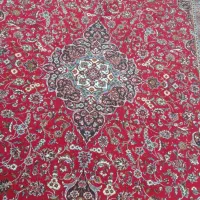 2 عدد فرش 6 متری|فرش|رشت, کوی غلام نیا|دیوار