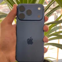 موبایل ۱۷ پرو