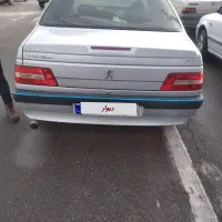 پژو‌slxمدل‌‌۹۰