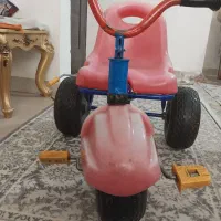 اسباب بازی
