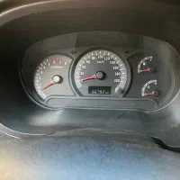 ساینا ۱۴۰۱|خودرو سواری و وانت|خمینی‌شهر, |دیوار