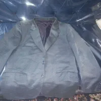 کت های تک درحد نو|لباس|مشهد, طبرسی شمالی|دیوار