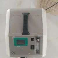دستگاه اکسیژن ساز|پزشکی|کرمانشاه, |دیوار