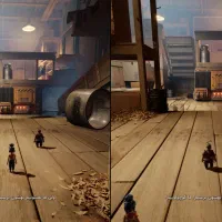 نصب بازی ps4 کپیخور|کنسول، بازی ویدئویی و آنلاین|بیرجند, |دیوار