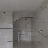 کرایه مغازه