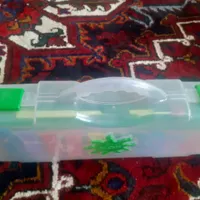 بلز دو اکتا|اسباب‌‌بازی|سهند, |دیوار