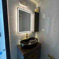 فاز ۱۱ پردیس ساخت کوزو پیشنهاد پر سود|فروش آپارتمان|پردیس, فاز ۱۱|دیوار