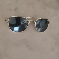 عینک پلیسی اصل