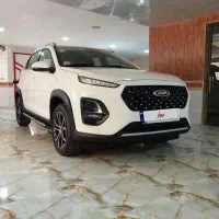 ایکس ۲۲پرو دنده‌ای ۱۴۰۲در حد صفر