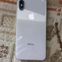 گوشی آیفونXs