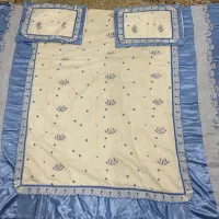 روتختی