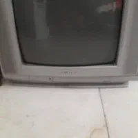 تلویزیون ۱۴ با گیرنده دیجیتال