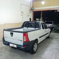 ال 90 وانت|خودرو سواری و وانت|خرم‌آباد, |دیوار