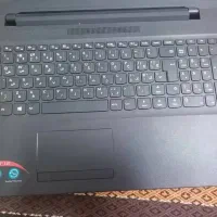 لپ تاپ لنوو  نسل 11|رایانه همراه|گرگان, |دیوار