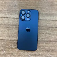 Iphone 15pro