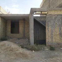 اسکلت-100-متری