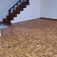 ۱۴۰متر دوبلکس حیاط اختصاصی خانواده مجرد اداری|اجارهٔ آپارتمان|تهران, ولنجک|دیوار