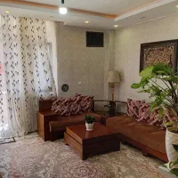 رهن و اجاره یکخوابه فاز دو بهارستان|اجارهٔ آپارتمان|اصفهان, بهارستان|دیوار