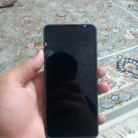 POCOX6 512 12|موبایل|گرمسار, |دیوار