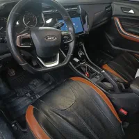 mvm x22pro|خودرو سواری و وانت|نسیمشهر, |دیوار