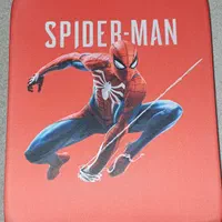 کیف ps4