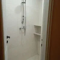 آپارتمان کلید اول|اجارهٔ آپارتمان|گنبد کاووس, |دیوار