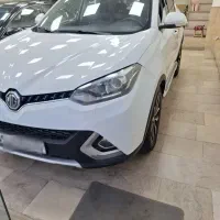ام جیGS بدون رنگ مدل ۲۰۱۶